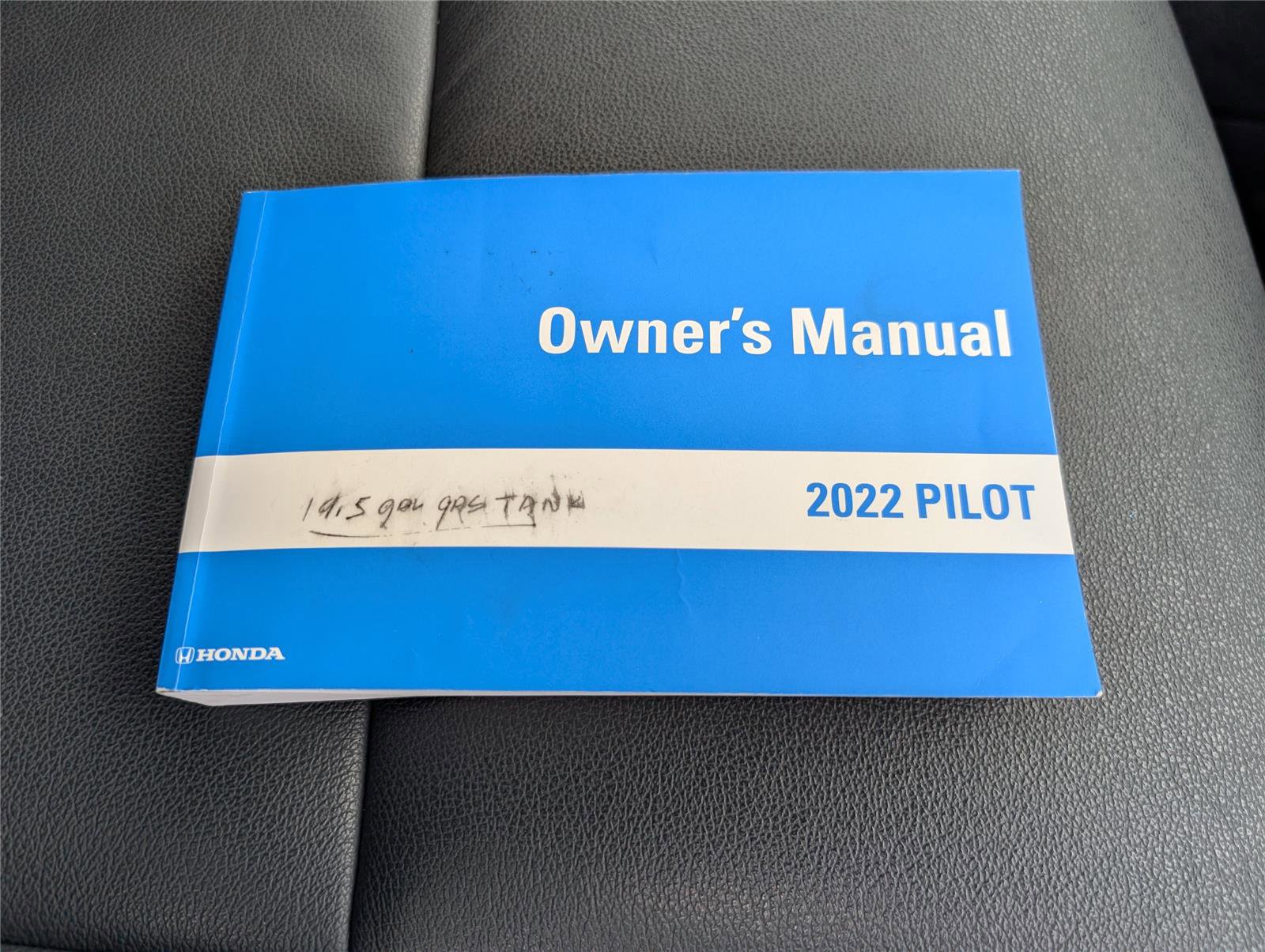 Used 2022 Honda Pilot Special Edition image 42