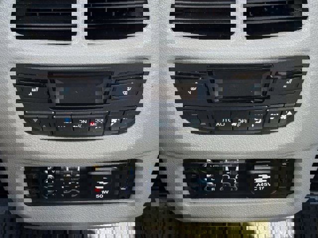 Used 2018 Honda Pilot Elite image 30