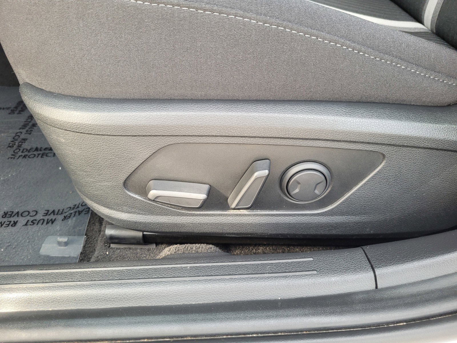 Used 2025 Hyundai Sonata SEL image 11