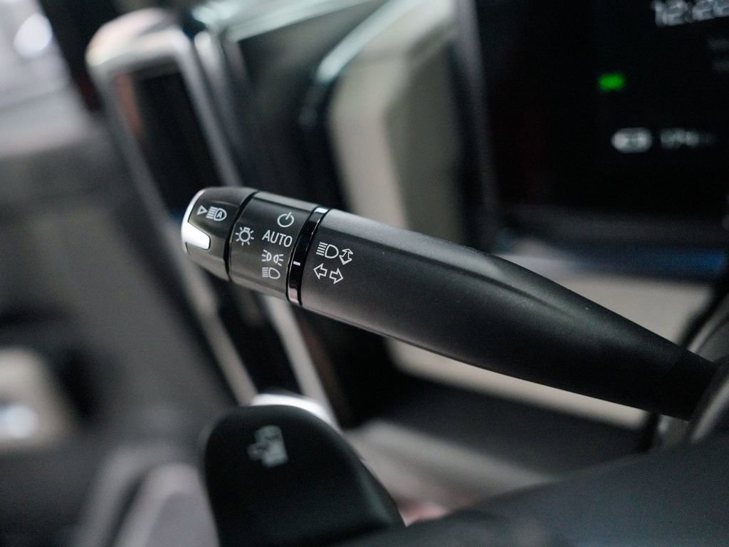 Used 2026 GMC Hummer EV SUV AWD/4WD image 22