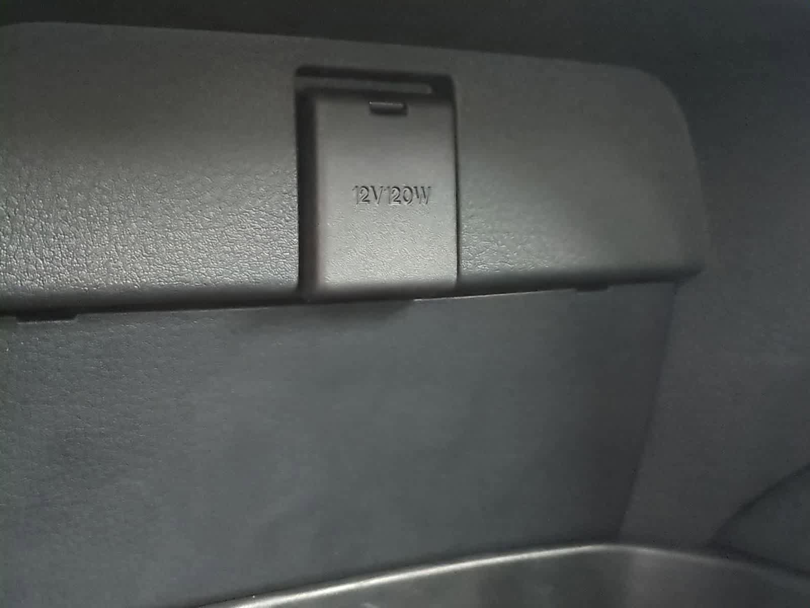 New 2026 MAZDA CX-50 2.5 Hybrid w/ Weather Package image 31