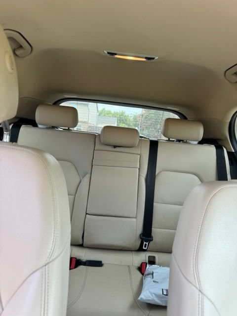 Used 2020 Mercedes-Benz GLA 250 image 14