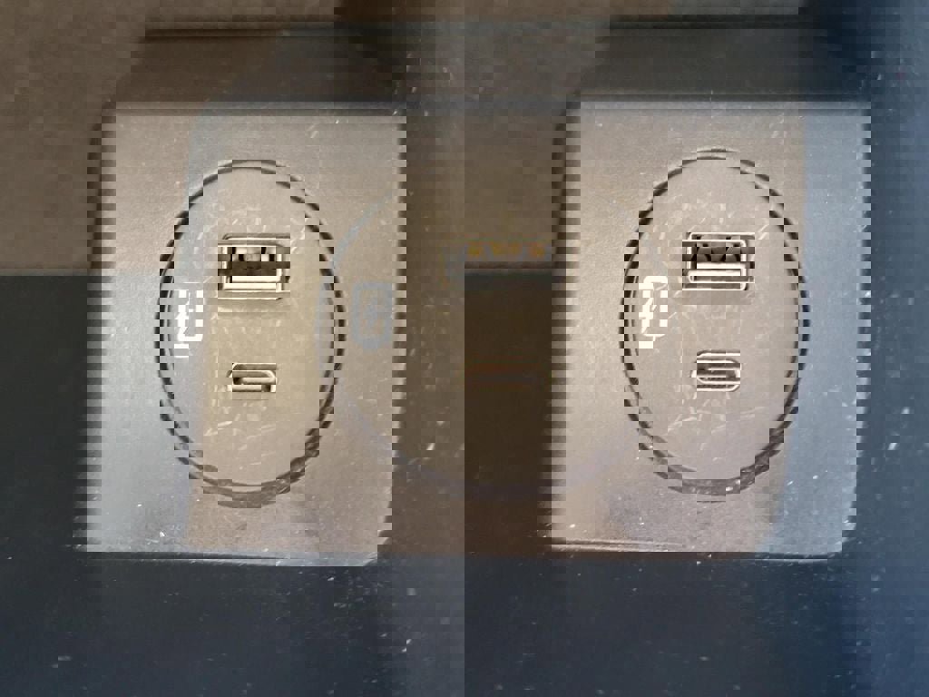 Used 2024 Ford Bronco Sport Big Bend image 30