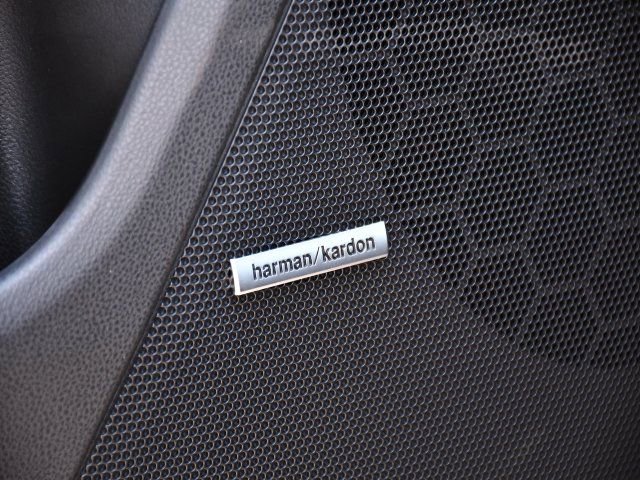 New 2026 Subaru Crosstrek 2.5i Limited AWD/4WD image 11