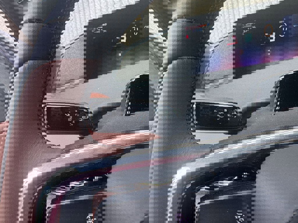 New 2025 Lincoln Navigator Reserve image 42