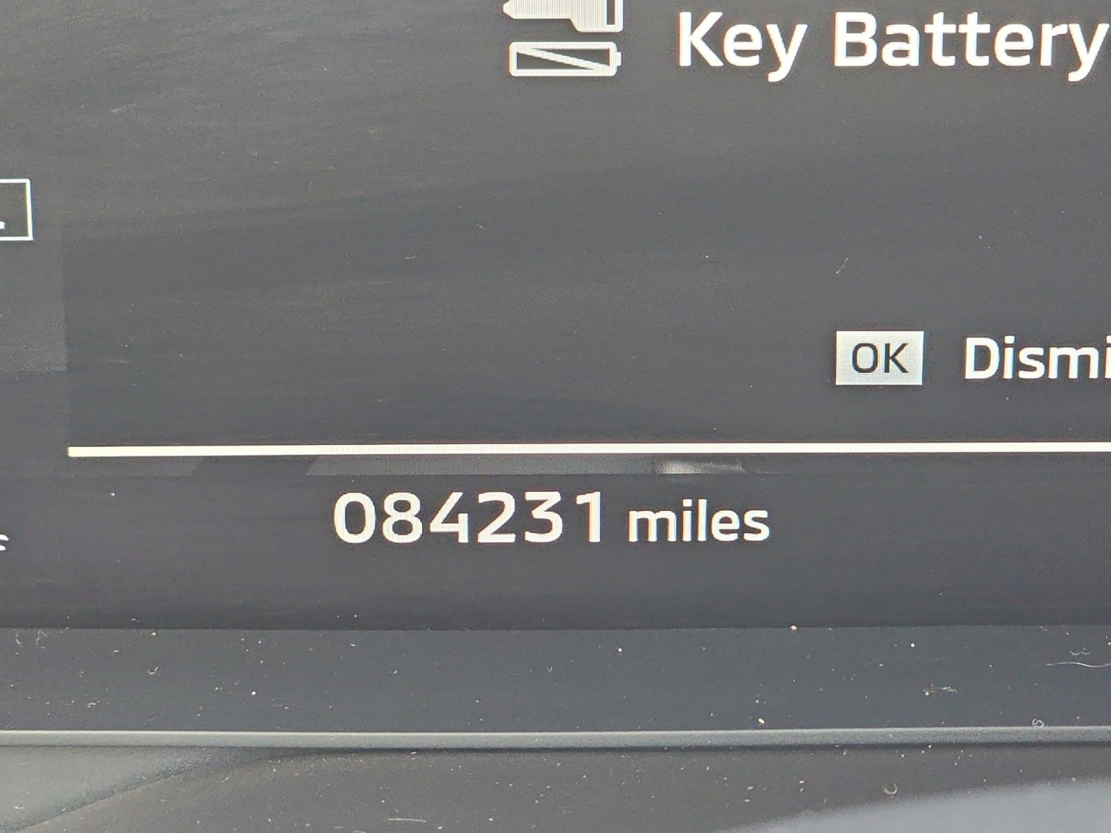 Used 2022 Mitsubishi Outlander SEL FWD image 2