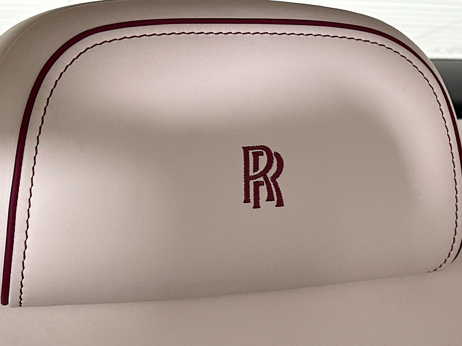 Used 2024 Rolls-Royce Spectre w/ Leather Finishing Pack AWD/4WD image 63