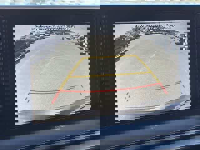 Used 2020 Kia Telluride S w/ S 8 Passenger Seating Package image 23