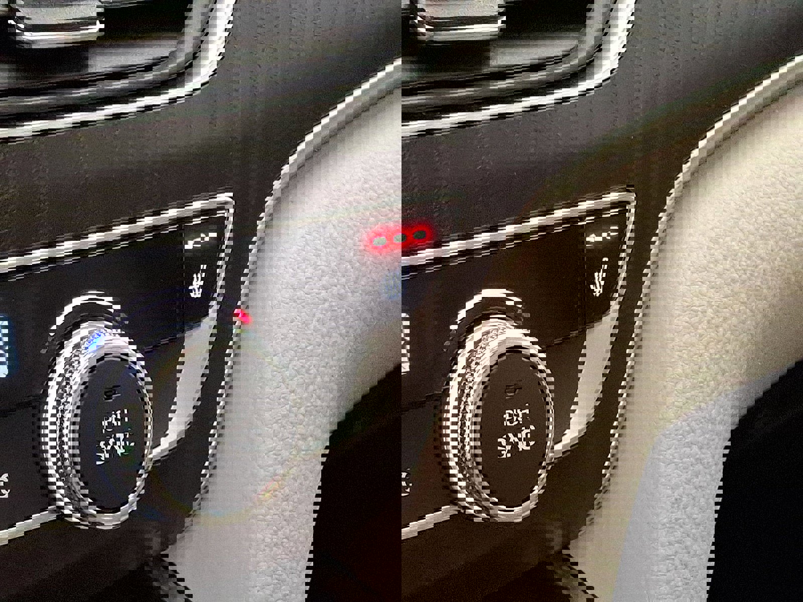 Used 2021 Honda Accord EX-L image 19