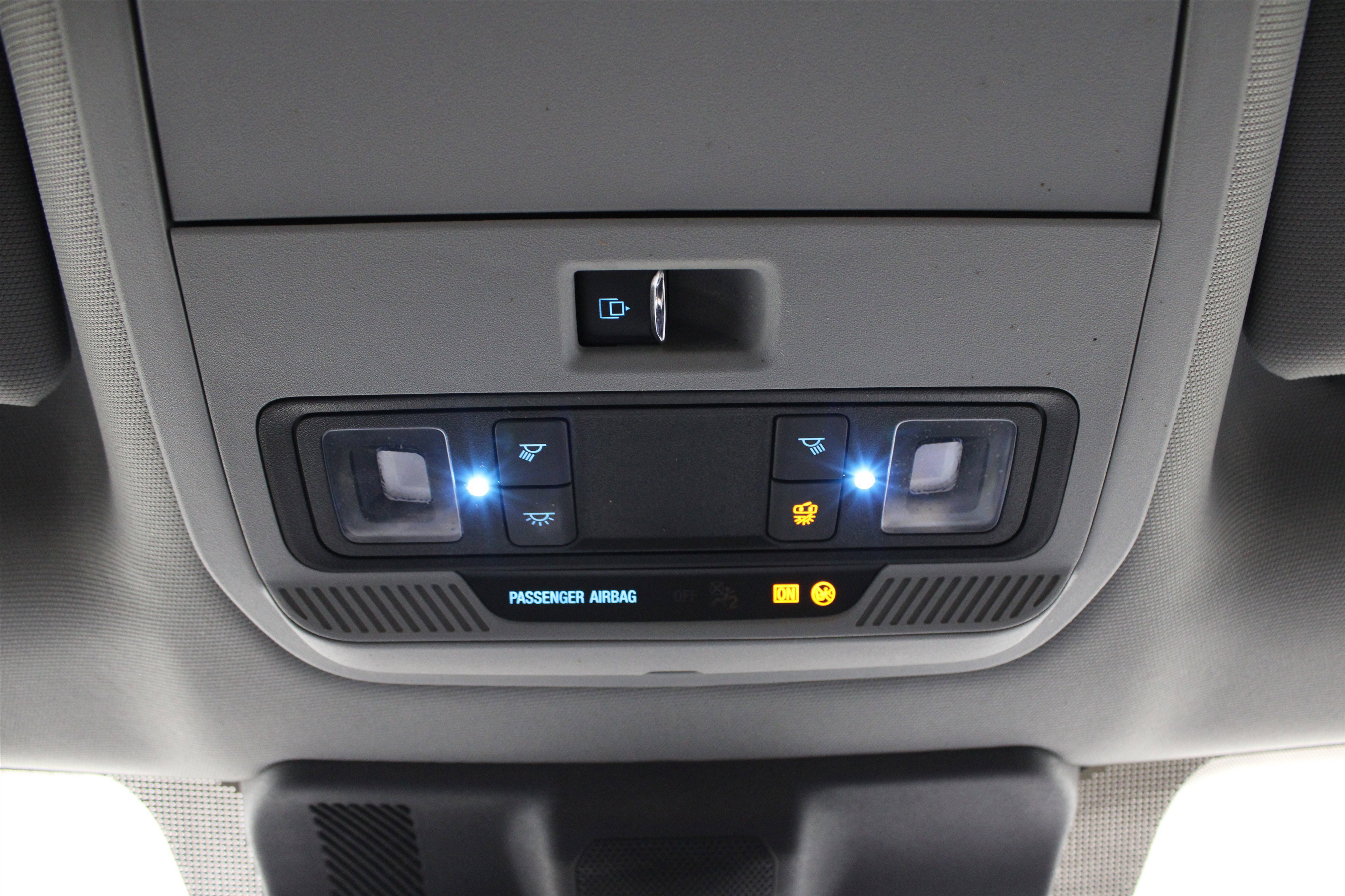 Used 2023 Ford F350 XLT w/ Tremor Off-Road Package image 24