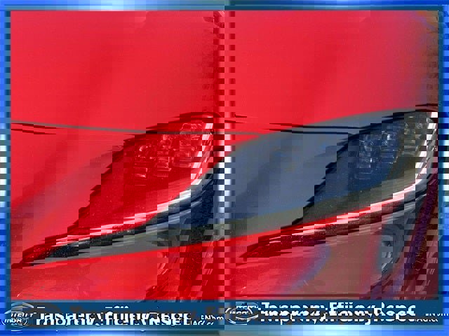 Certified 2020 Toyota Supra Launch Edition w/ Driver Assist Package image 10