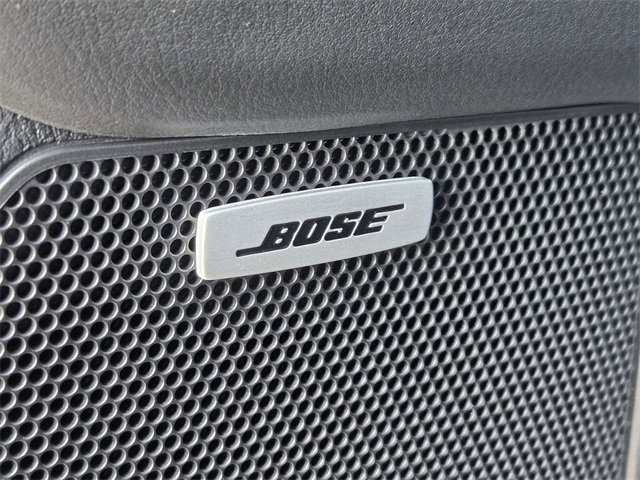 New 2025 MAZDA CX-5 AWD 2.5 S w/ Premium Plus Pkg image 18