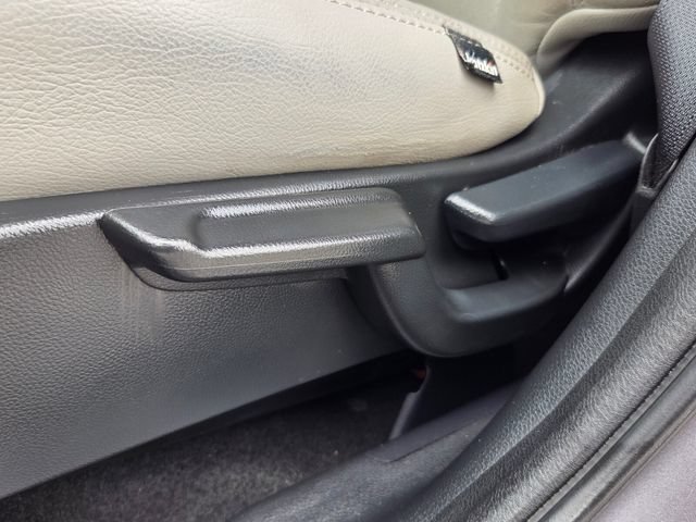 Used 2019 Honda HR-V EX image 19
