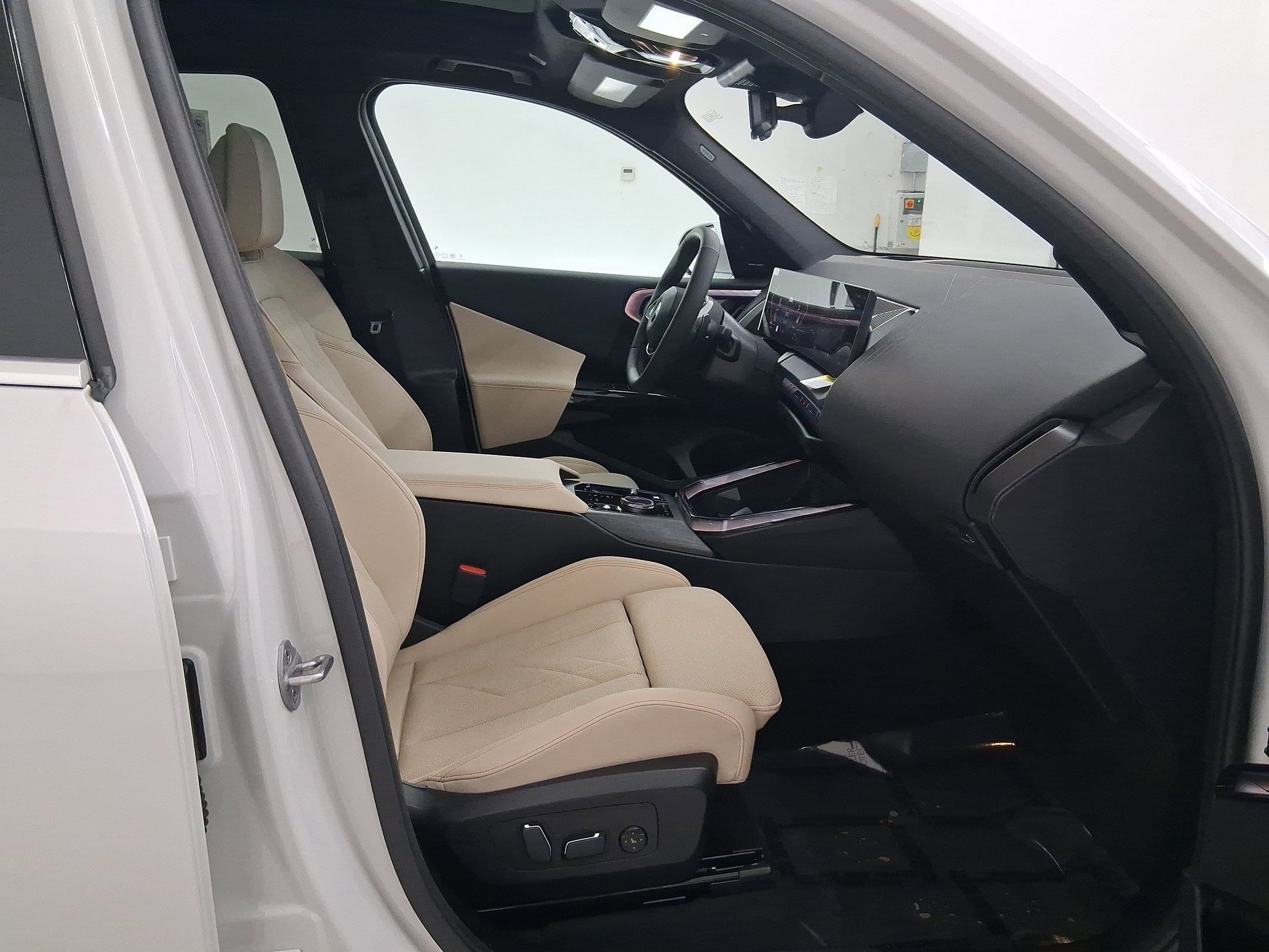 New 2026 BMW X3 xDrive30 w/ Premium Package image 31