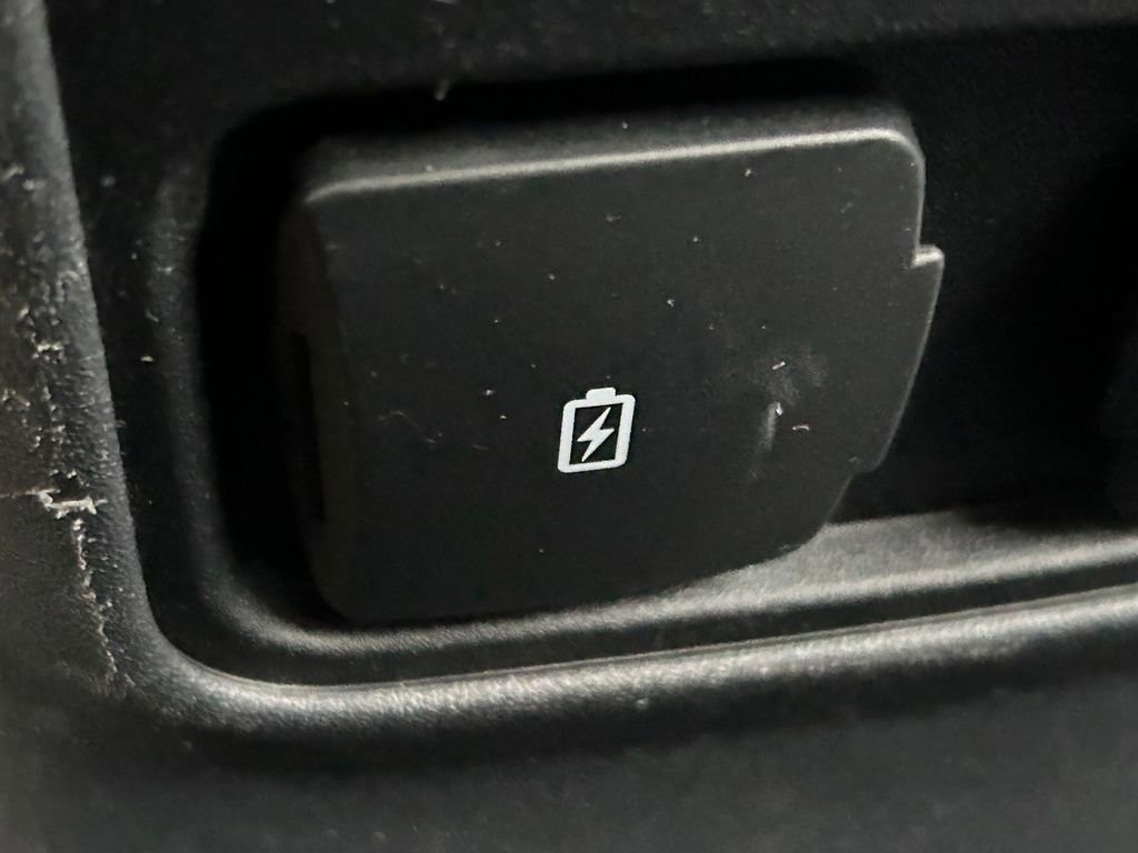 Used 2023 Ford Bronco Outer Banks image 23