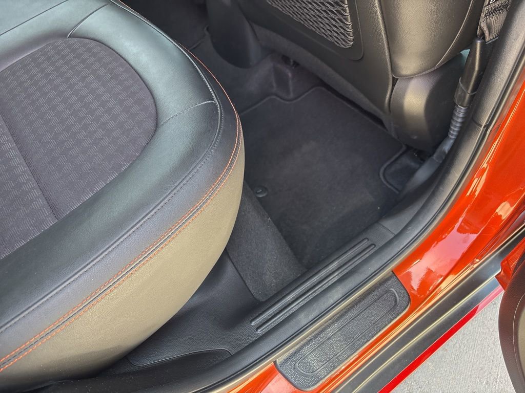 Used 2018 Kia Soul ! w/ Tech Package FWD image 21