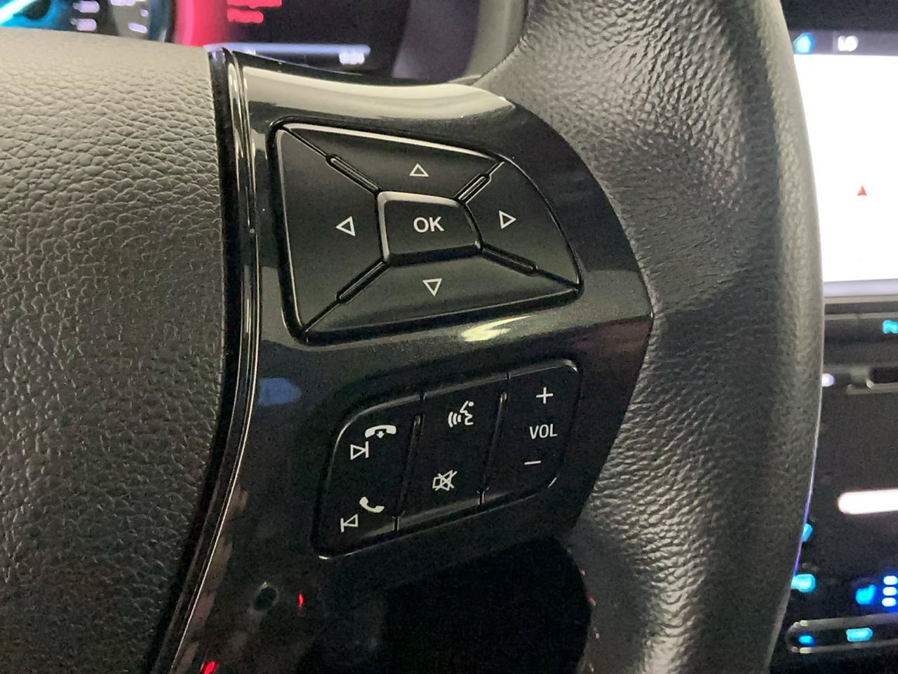 Used 2018 Ford Explorer Sport w/ Equipment Group 401A AWD/4WD image 26