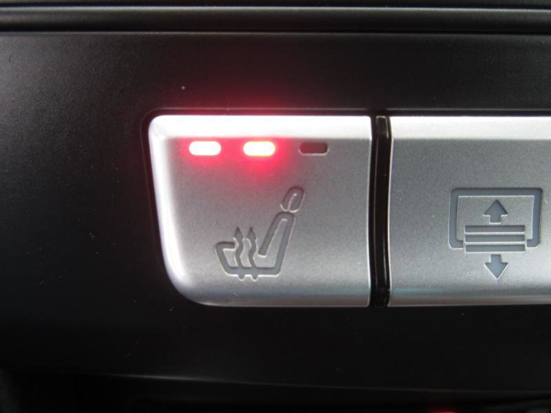 Used 2015 Mercedes-Benz E 350 E350 4MATIC image 20