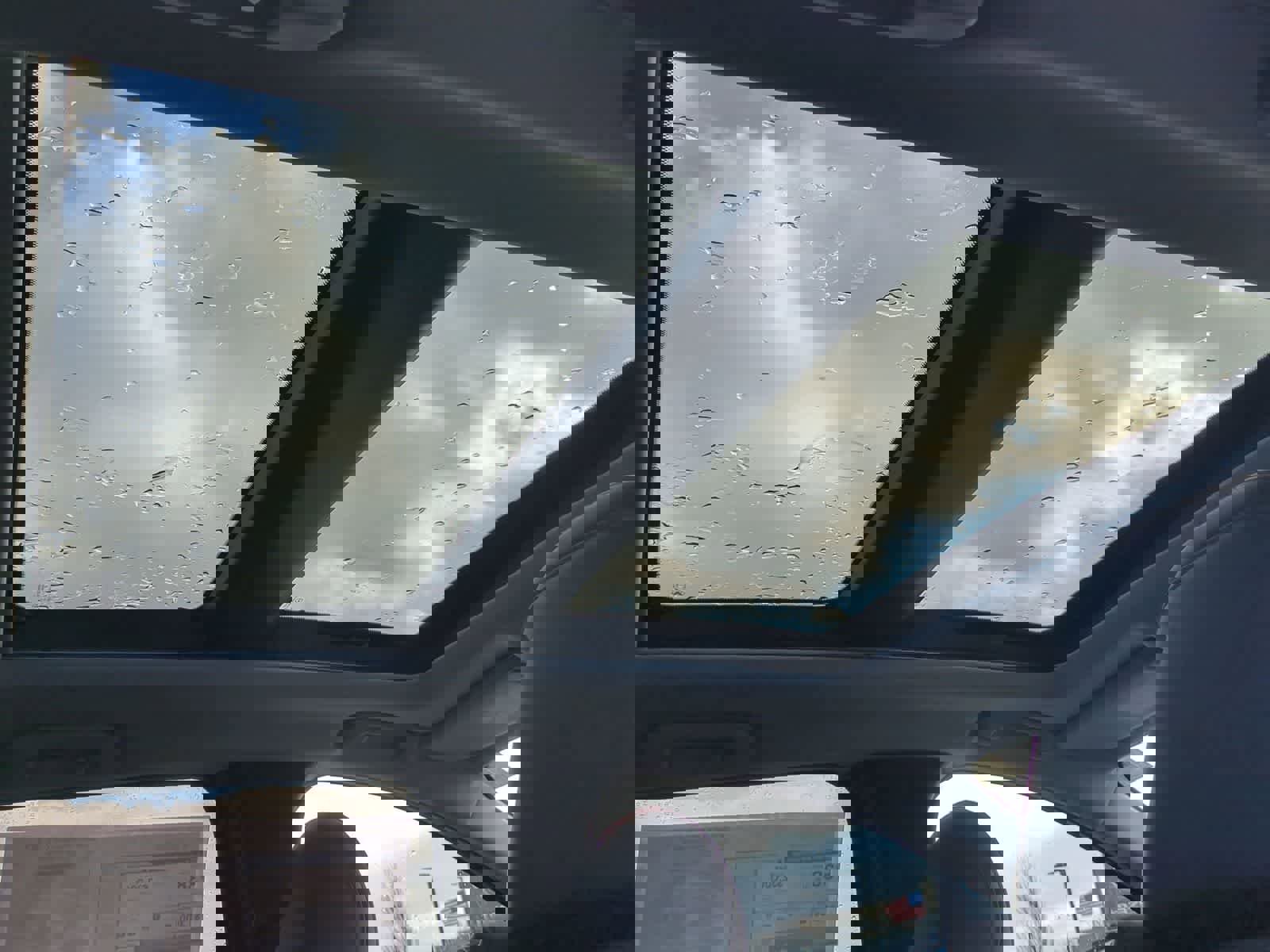 New 2026 MAZDA CX-50 AWD 2.5 Hybrid w/ Premium Pkg image 21