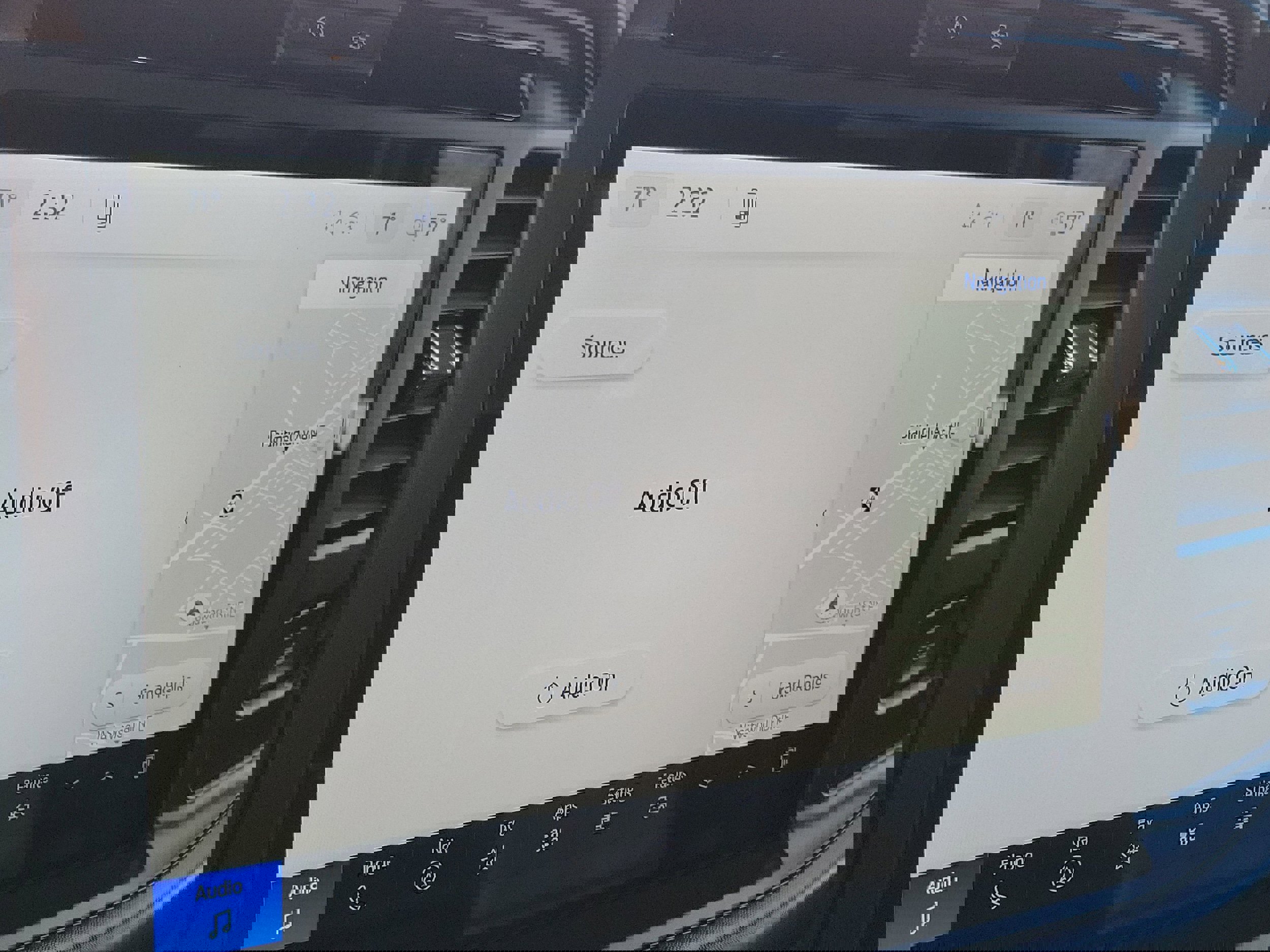 New 2026 Ford F150 Tremor w/ Equipment Group 402A High image 35