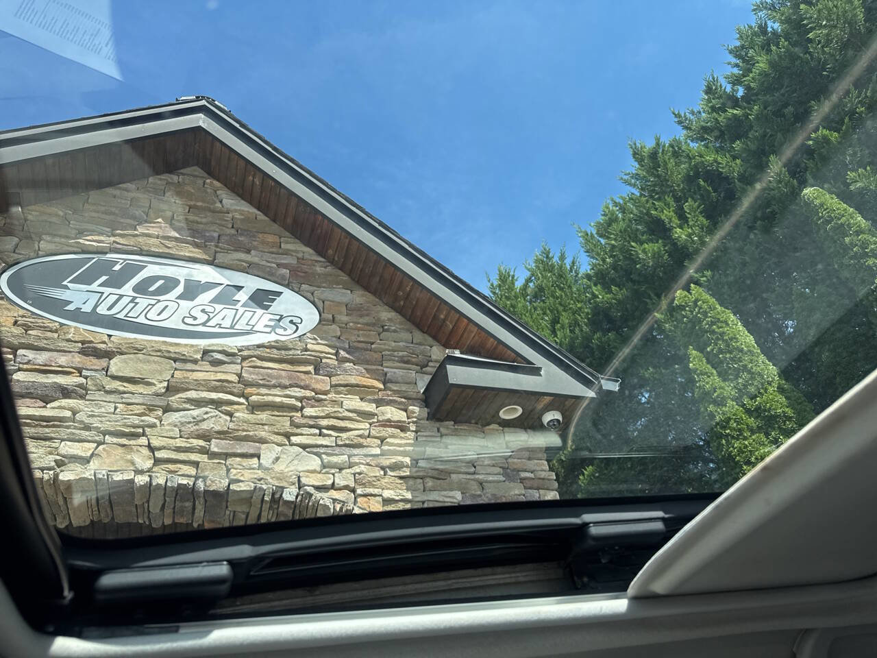 Used 2010 Subaru Forester 2.5XT Limited w/ Popular Equipment Group 1A image 20