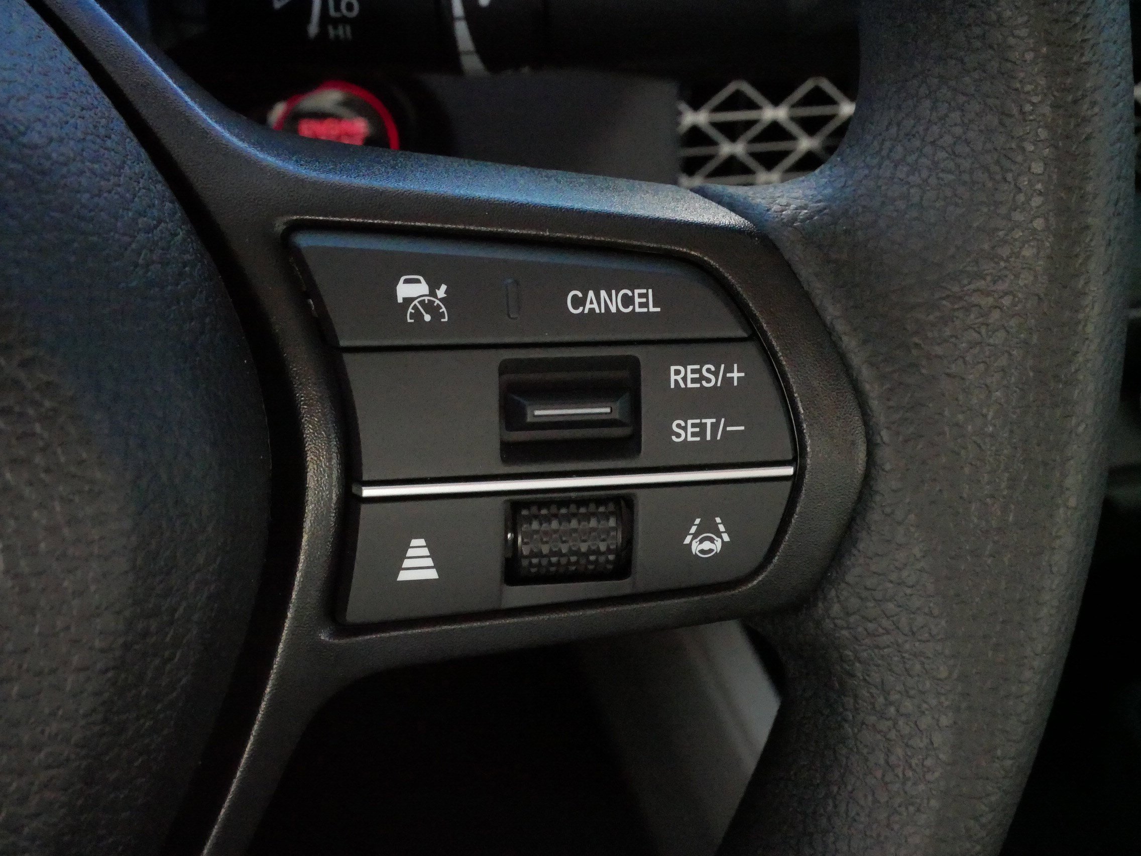 Certified 2025 Honda Accord SE image 25