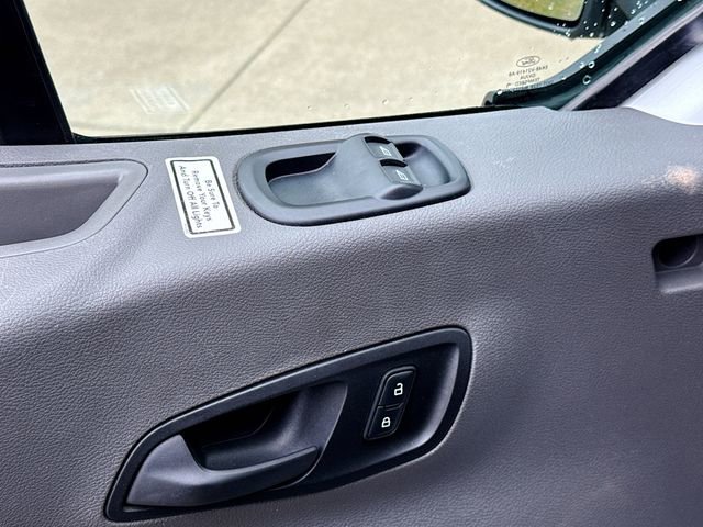 Used 2021 Ford Transit 250 Low Roof w/ Load Area Protection Package image 18