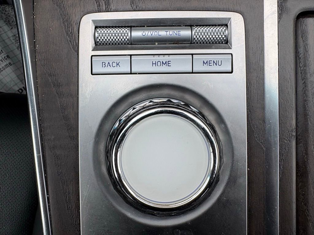 Used 2024 Genesis GV80 2.5T image 43