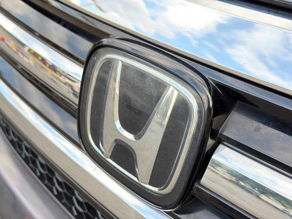 Used 2018 Honda Pilot Elite image 15