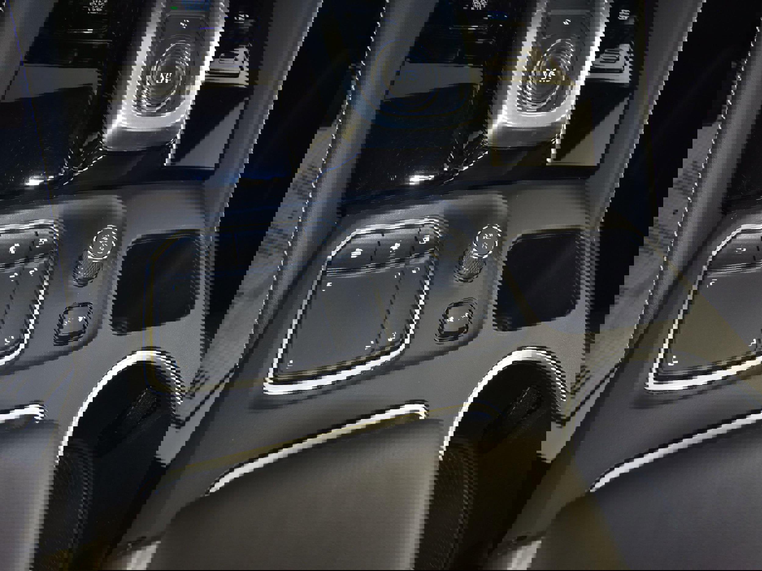 Used 2023 Acura MDX SH-AWD w/ Advance Package image 18