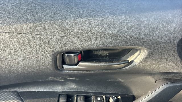 New 2026 Toyota Corolla LE image 11