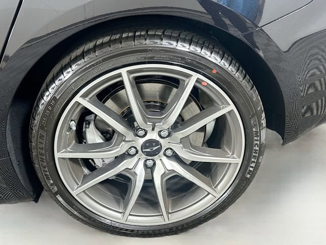 New 2026 Genesis G70 2.5T Prestige image 23