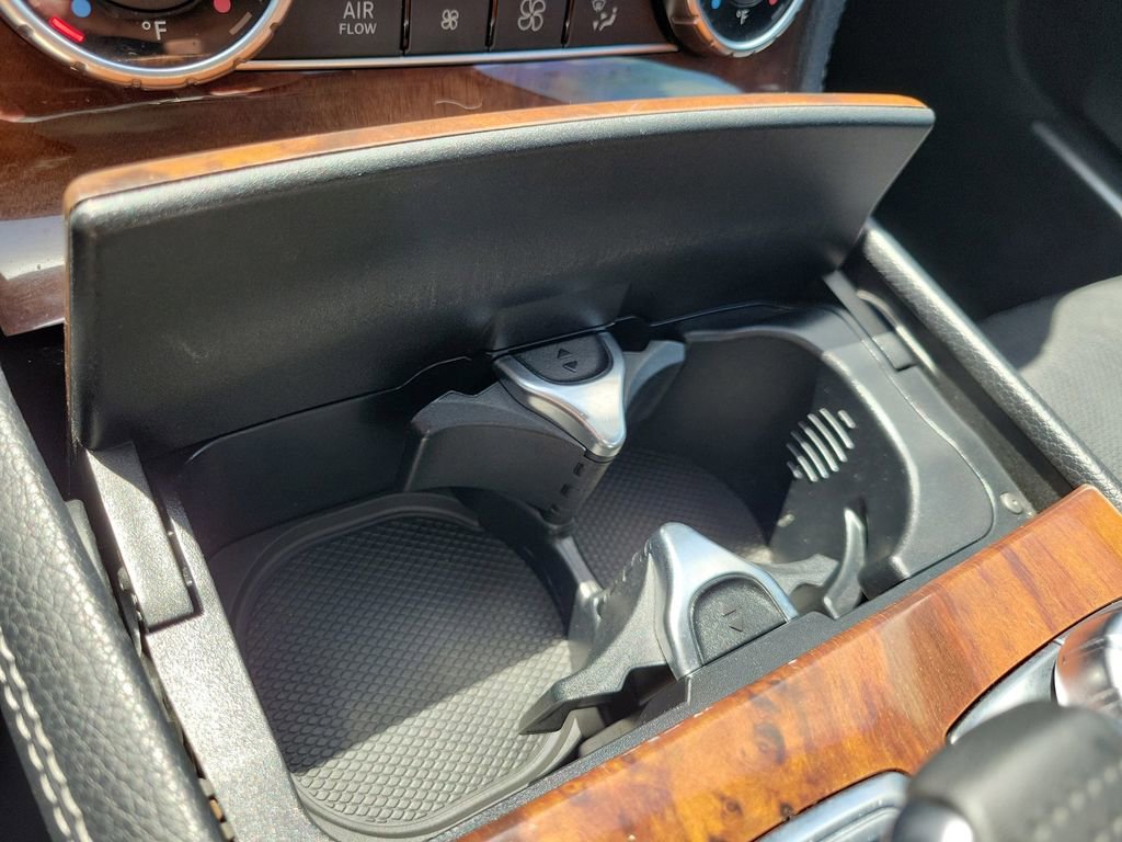 Used 2015 Mercedes-Benz SL 400 image 26