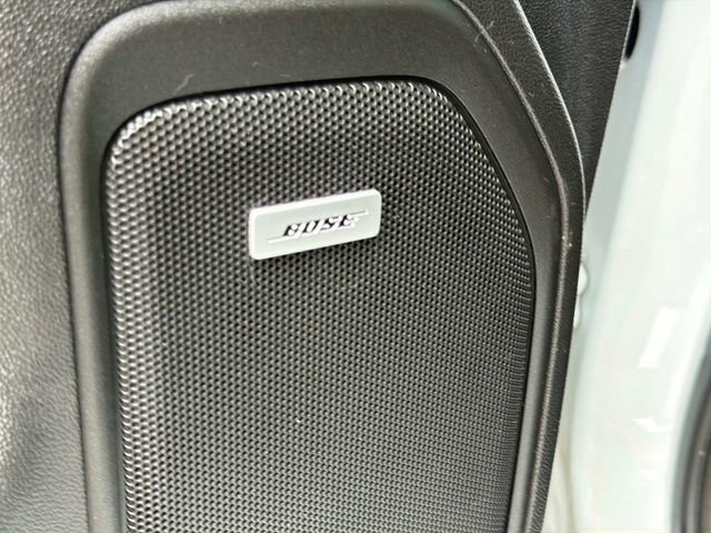 Used 2020 Chevrolet Silverado 2500 LTZ w/ LTZ Premium Package image 23