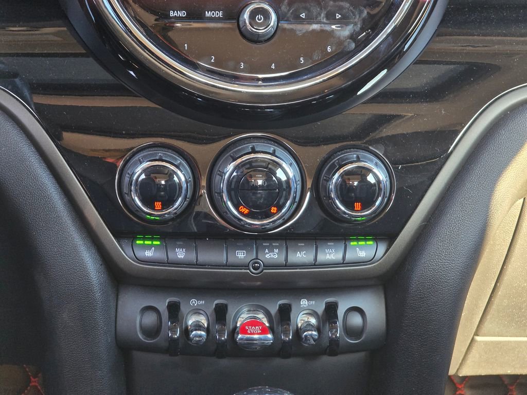 Used 2022 MINI Cooper Countryman image 22