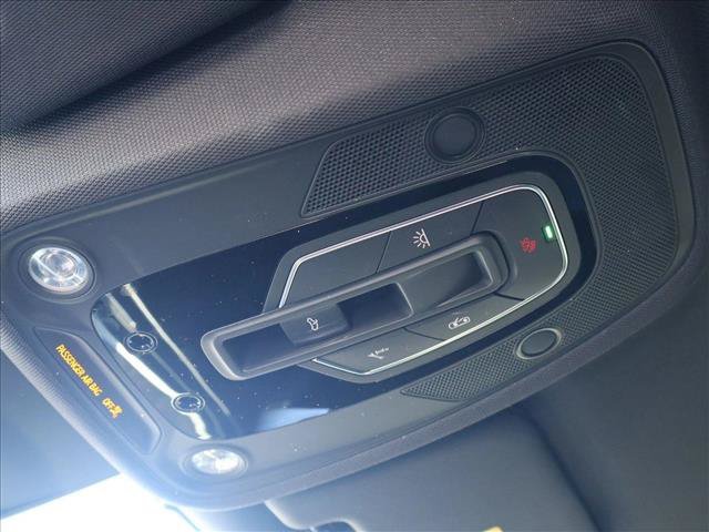 Used 2022 Audi A6 Premium Plus AWD/4WD image 22