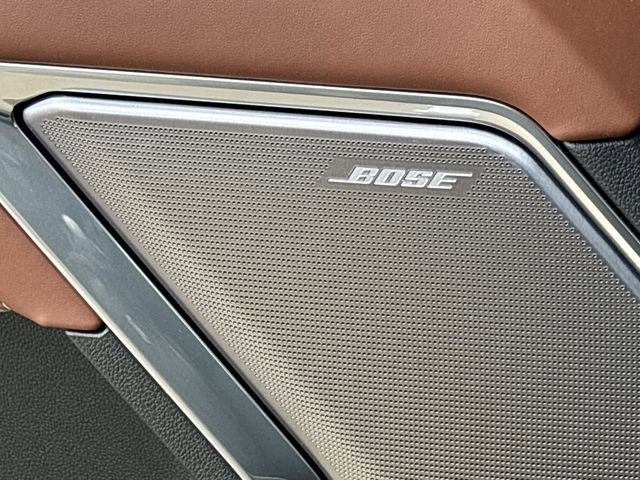 New 2026 GMC Sierra 2500 Denali Ultimate image 23