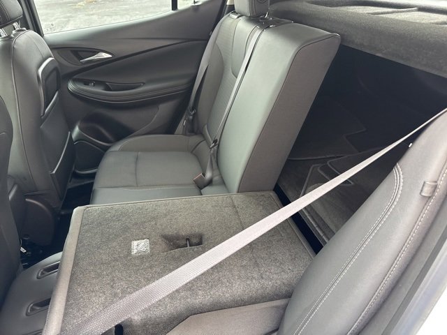 Used 2022 Buick Encore GX Preferred image 15