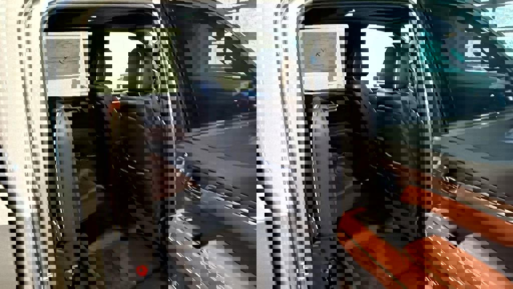 New 2026 GMC Sierra 1500 Denali Ultimate image 16