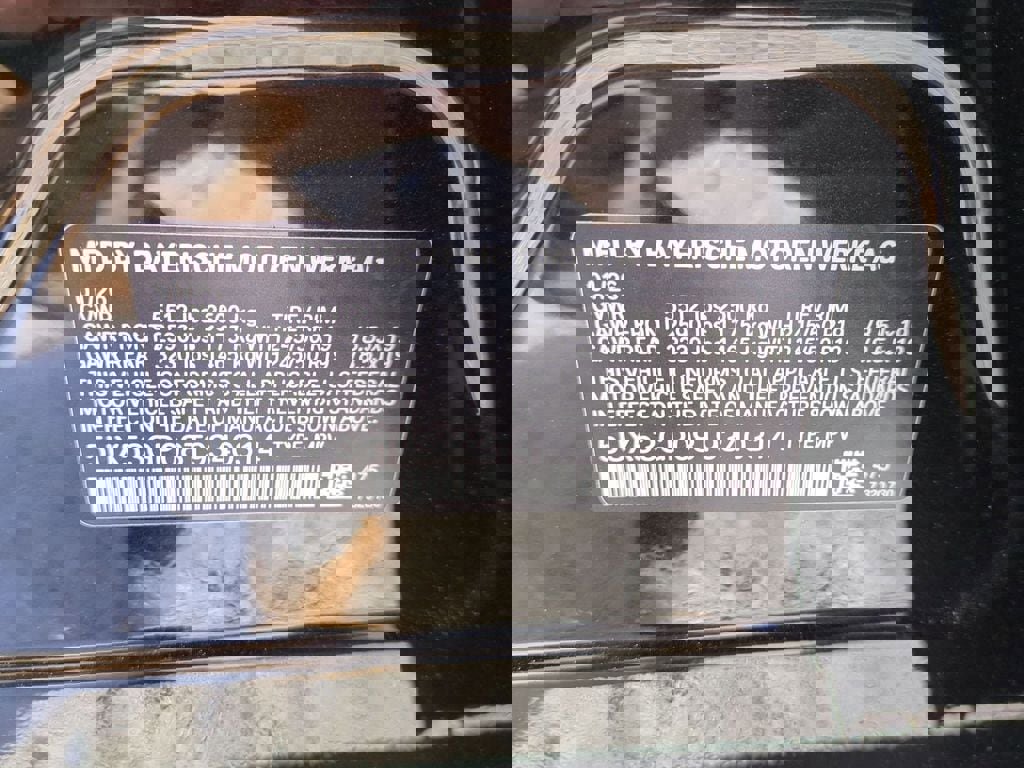 New 2026 BMW X3 xDrive30 w/ Premium Package image 29