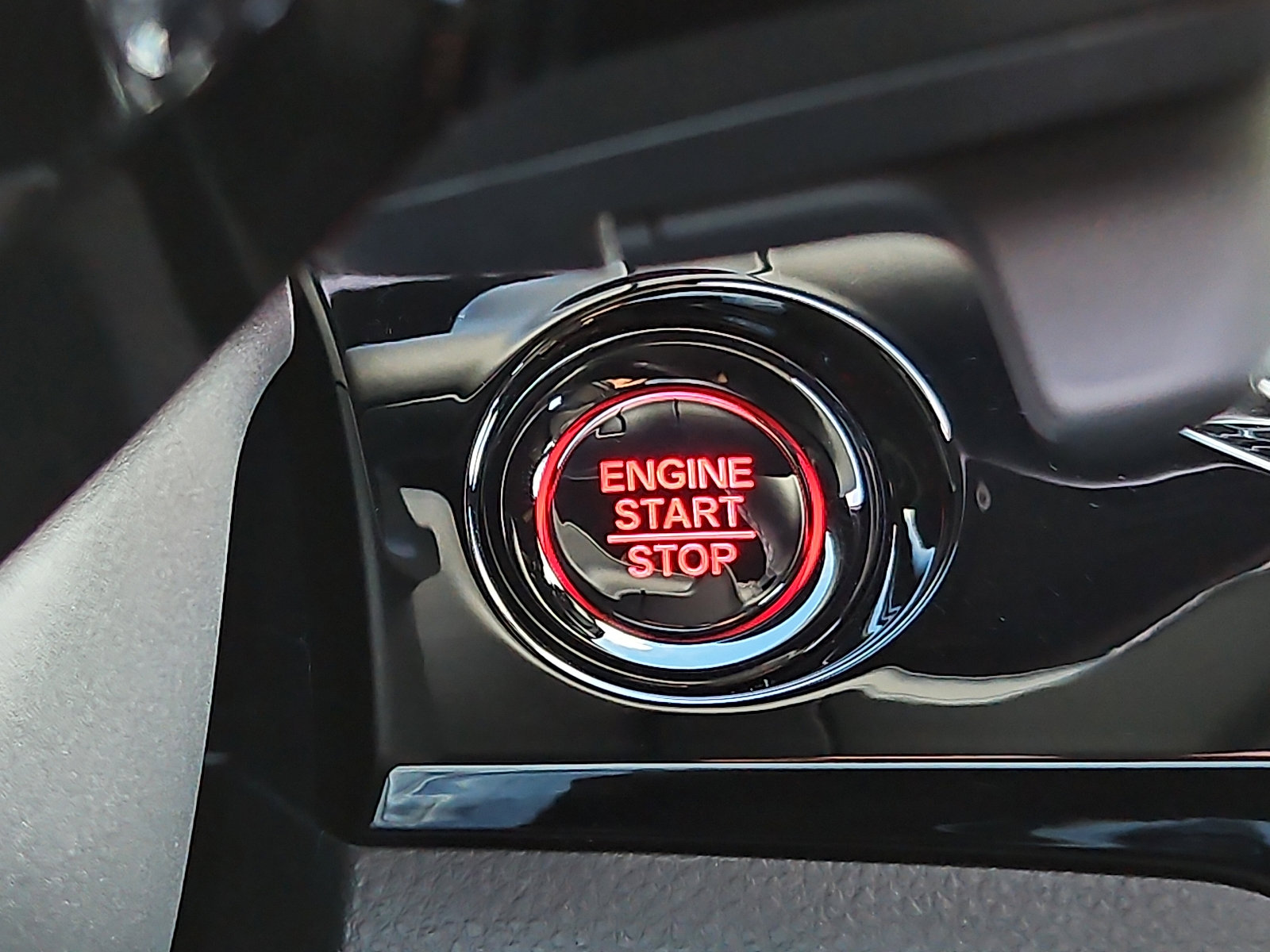 Used 2025 Honda Civic Sport image 22