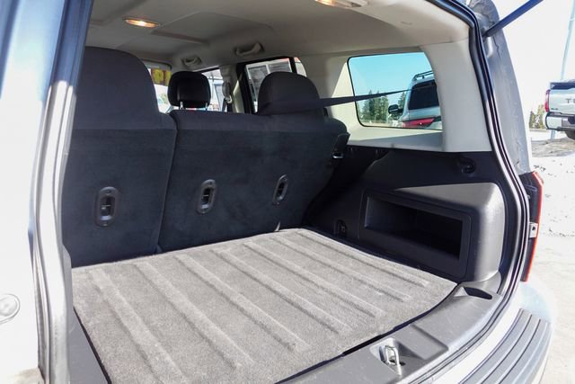 Used 2014 Jeep Patriot Sport image 22