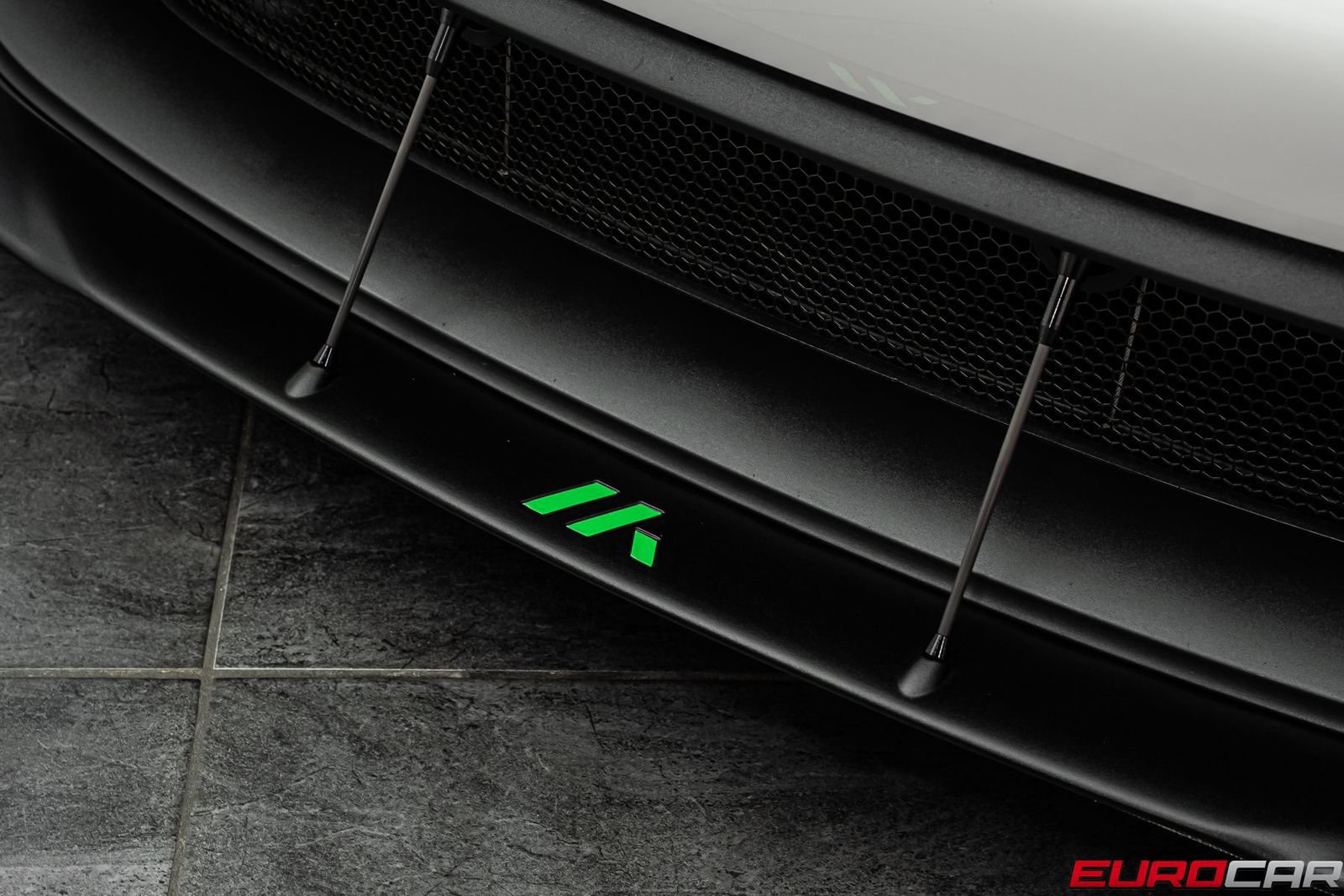 Used 2024 Porsche 911 GT3 RS RWD image 14