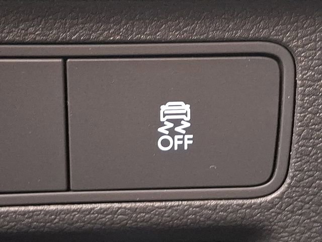 Used 2025 Hyundai Sonata SEL image 25