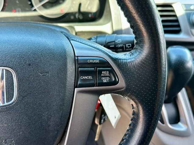 Used 2013 Honda Odyssey EX-L image 35