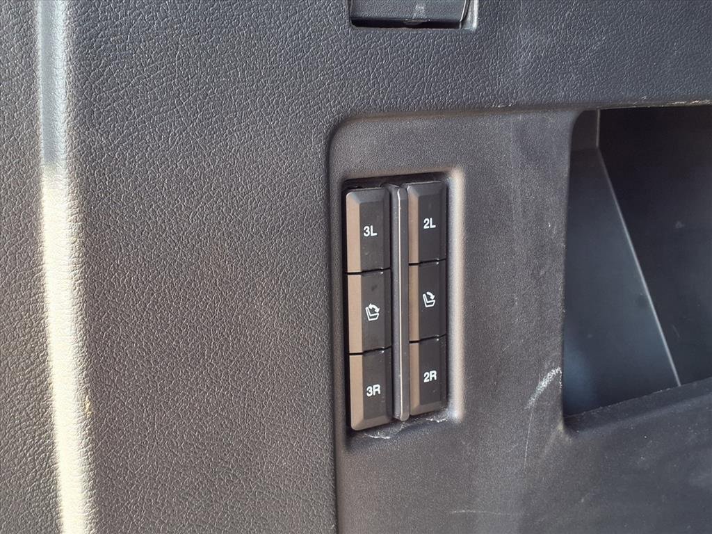 Used 2023 Ford Expedition Max Platinum image 22