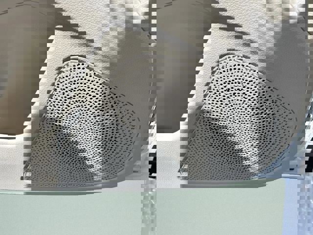 Used 2026 Genesis G70 2.5T Prestige image 23