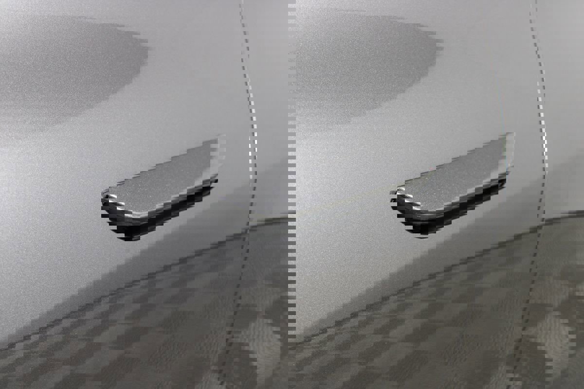 Used 2024 Lucid Air Pure image 52