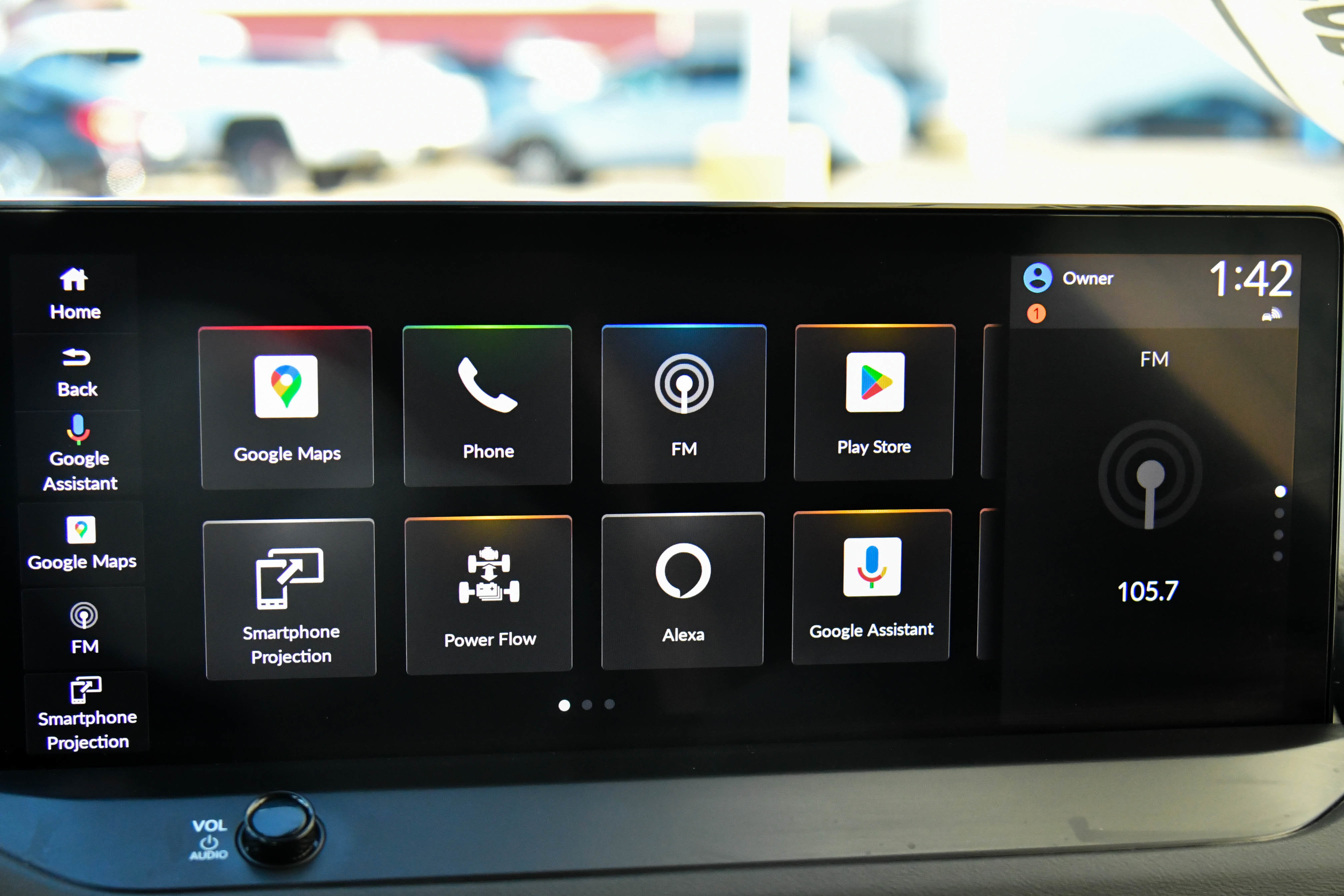 Used 2023 Honda Accord Touring image 23