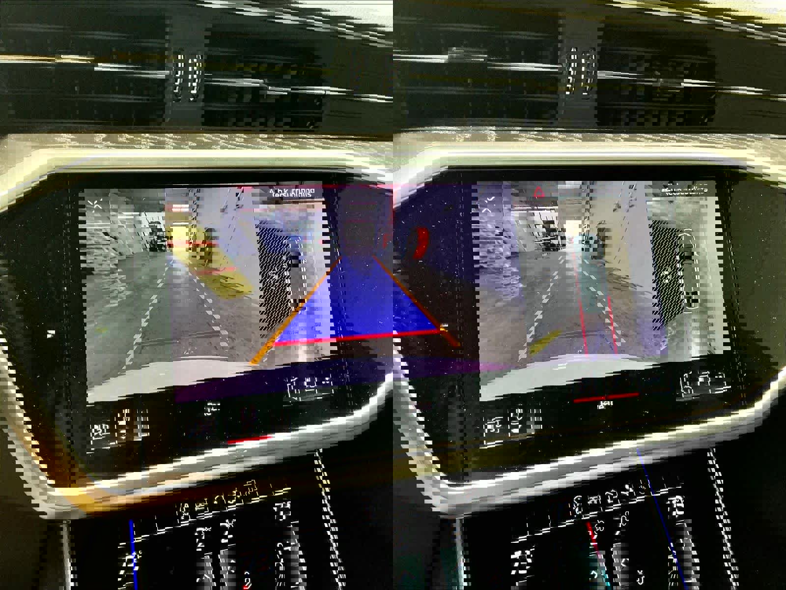 Certified 2023 Audi A7 3.0T Premium Plus w/ Premium Plus image 23